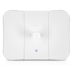 Ubiquiti LTU LR