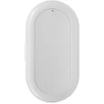 Водонагреватель Thermex Flat Plus Pro IF 50H (pro)
