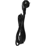 Коммутатор IP-COM F1024