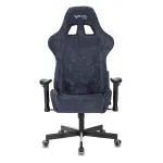 Кресло игровое Бюрократ VIKING KNIGHT