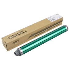 Фотобарабан Cet 3941 (Aficio 1515/MP161)