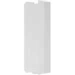 TP-Link EAP610-Outdoor