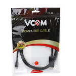 Кабель-переходник VCOM (Mini DisplayPort (m), HDMI (m))