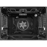 Kuppersberg HM 639 Black