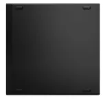 ПК Lenovo ThinkCentre Tiny M70q-5 slim (Core i5 13400T 1300МГц, DDR5 16Гб, SSD 512Гб M.2 2280, Intel UHD Graphics 730, Windows 11 Pro)