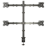 ONKRON D421E