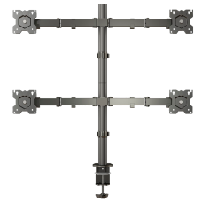 ONKRON D421E [4603726156004]