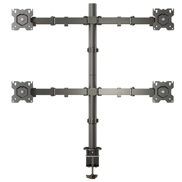 ONKRON D421E