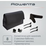 Rowenta CF4230F0