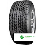 Шина Yokohama Geolandar G94BV 265/60 R18 110H летняя