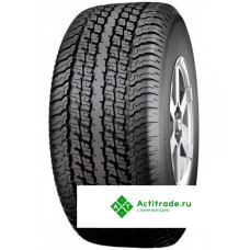 Шина Yokohama Geolandar G94BV 265/60 R18 110H летняя