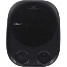 Плита Kitfort КТ-145 [КТ-145]