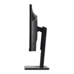 Монитор Acer B247Ybmiprxv (23,8