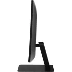 Монитор LG 24U411A-B (23,8