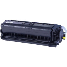Тонер-картридж NV Print НР CF360A (черный; LaserJet Color M552dn, M553dn, M553n, M553x, MFP-M577dn, M57)