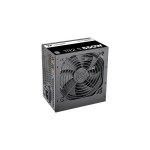 Блок питания Thermaltake 550W TR2 S V2 (ATX, 550Вт, WHITE)