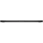 Ноутбук Apple MacBook Pro A3429 (Apple M5 Max 18 core 4 Ггц/36 ГБ/16.2