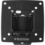 Кронштейн KROMAX OPTIMA-102