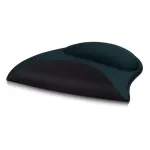 Коврик для мыши BURO BU-GEL