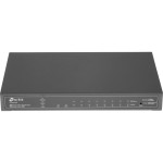 Коммутатор TP-Link TL-SG2210P