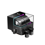 Кулер PCcooler DS360