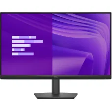Монитор Dell E2425HM (23,8