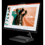 Моноблок Lenovo IdeaCentre AIO 3 24IAP7 (23,8