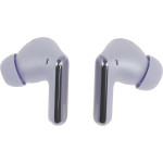 Гарнитура Xiaomi Redmi Buds 6 Pro (беспроводные внутриканальные в ушной раковине закрытые, шумоподавление, 54/480мА*ч, 9,5ч, USB Type-C, IP54)