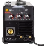 Сварочный аппарат РЕСАНТА САИ-315 (323-437В, инвертор, ММА DC, 20-315A, 9,5кВт)