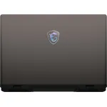 Игровой ноутбук MSI Crosshair A16 HX D8WGKG (AMD Ryzen 7 8840HX 2.9 ГГц/32 ГБ DDR5 5600 МГц/16