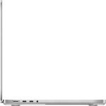 Apple MacBook Pro (14