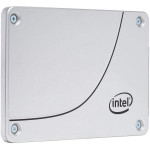 Жесткий диск SSD 960Гб Intel (2.5
