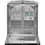 Посудомоечная машина Gorenje GV643D90