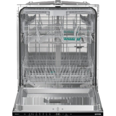 Посудомоечная машина Gorenje GV643D90