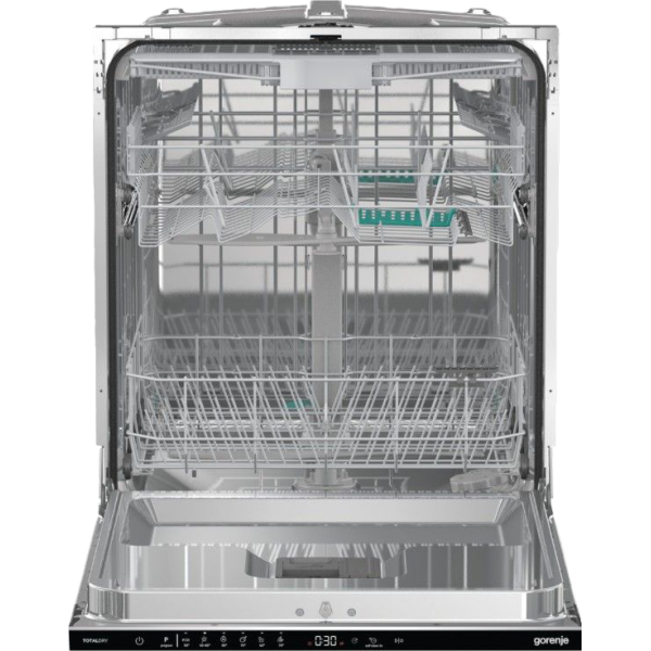 Посудомоечная машина Gorenje GV643D90