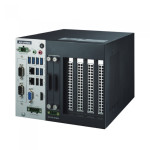 Корпус Advantech IPC-240-01A1