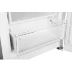 Морозильная камера Indesit DFZ 5175 (объем :275л)