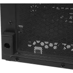 Корпус Azza FIGHTER (Midi-Tower, 2xUSB3.0)