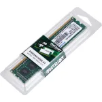 Память DIMM DDR3 4Гб 1600МГц Patriot Memory (12800Мб/с, CL11, 240-pin, 1.35 В)