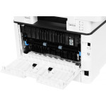 МФУ Pantum M7102DN (лазерная, черно-белая, A4, 256Мб, 33стр/м, 1200x1200dpi, авт.дуплекс, 60'000стр в мес, RJ-45, USB)
