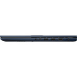 ASUS Vivobook 15 X1504VA-BQ003 (Intel Core i5 1335U 1.3 ГГц/16 ГБ DDR4 3200 МГц/15.6