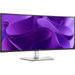 Монитор Dell P3425WE (34