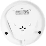 Чайник TEFAL BF 9251 Silver Ion