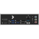 Материнская плата ASUS TUF GAMING B850-E WIFI (x)