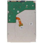 Жесткий диск HDD Seagate (сетевой накопитель (NAS))