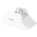 MikroTik wAP ax