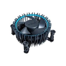 Кулер Intel RM1 M23901