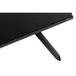 LED-телевизор Hisense 50A6Q (50