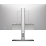 Монитор Dell U2422HE (23,8