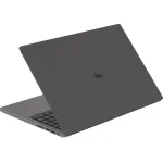 Ноутбук IRU Strato 16ALMR (Intel Core i7 12650H 2.3 Ггц/16 ГБ DDR4 3200 МГц/16